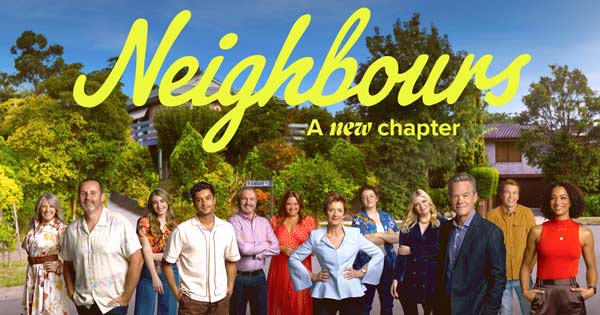 Down Under Neighbours: What you need to know about the Emmy-nominated Australian soap