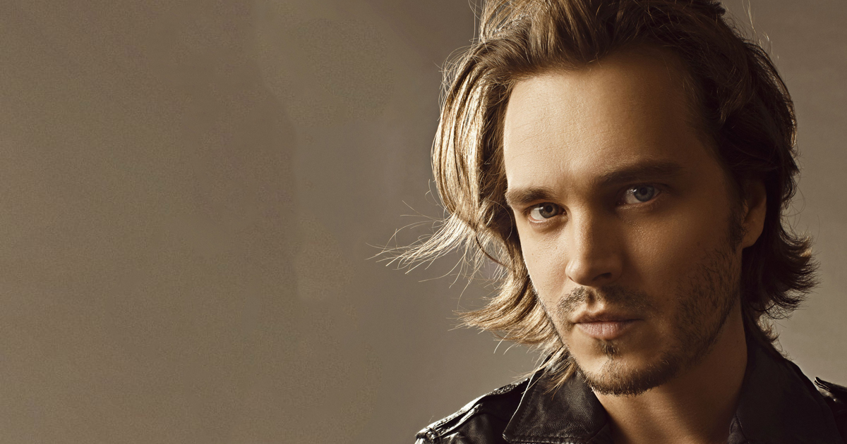 General Hospital General Hospital comings and goings: Jonathan Jackson returns as Lucky Spencer